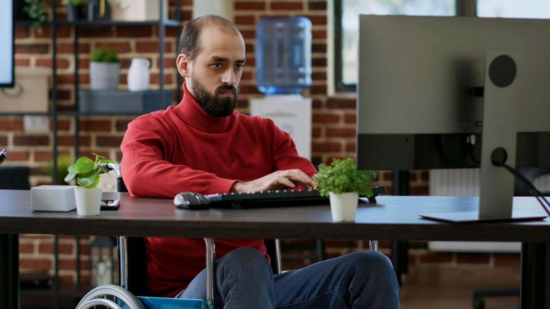 Dönüşüm hunisi optimizasyonu çalışma örneği