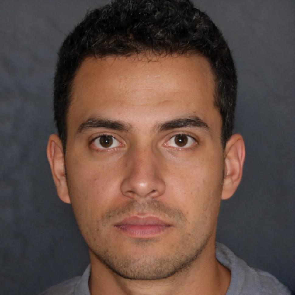 Kerem Yavuz profil fotoğrafı