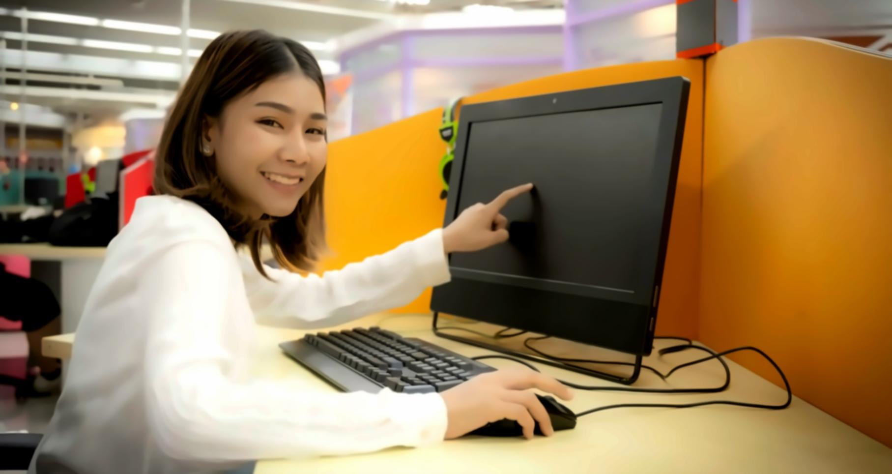 Öğrenme kaynakları detayı