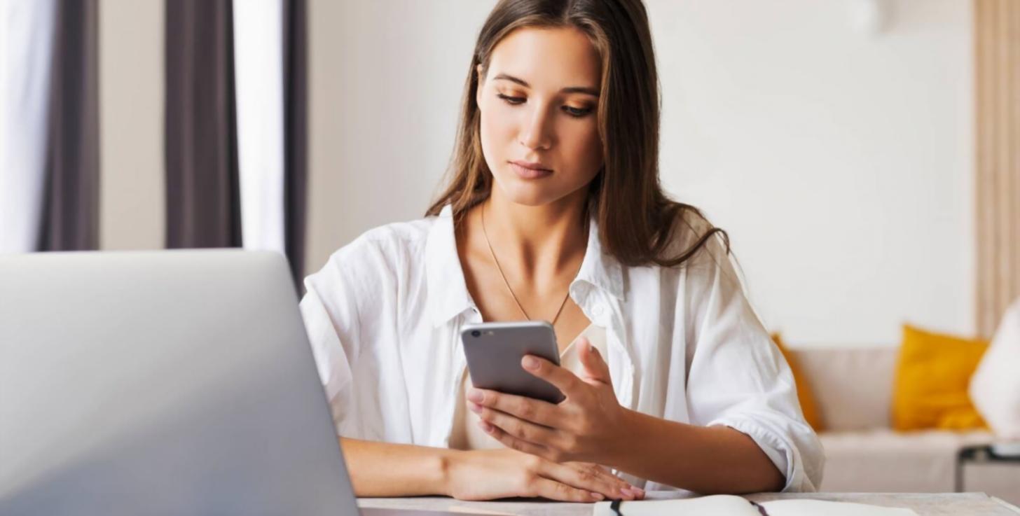 Seminer katılımcıları