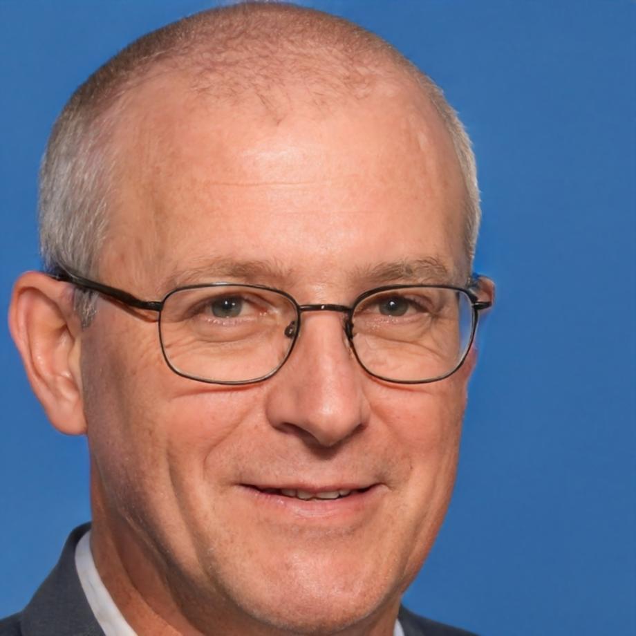 Kaan Ergül - SEO ve dijital pazarlama uzmanı